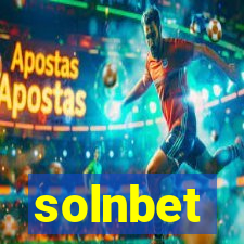 solnbet