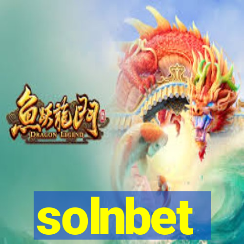 solnbet