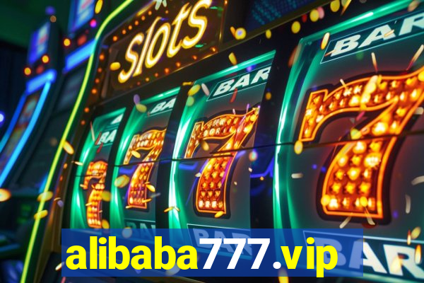 alibaba777.vip