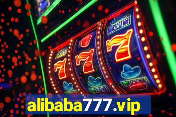 alibaba777.vip