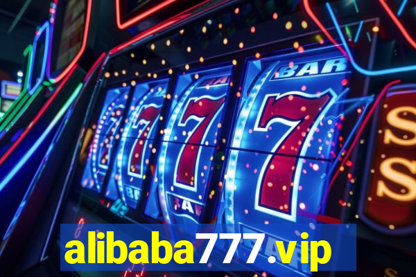 alibaba777.vip