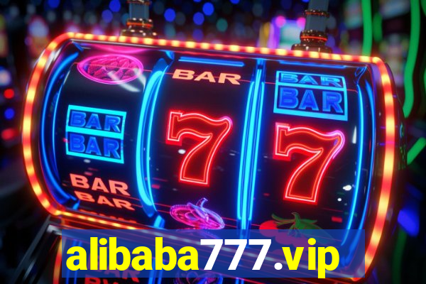 alibaba777.vip