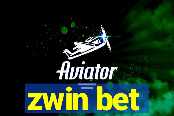 zwin bet