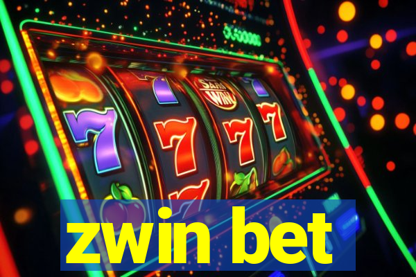 zwin bet