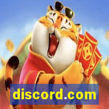 discord.com