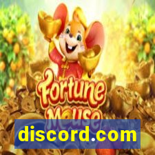 discord.com