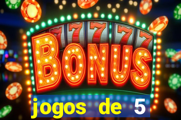 jogos de 5 centavos na betano
