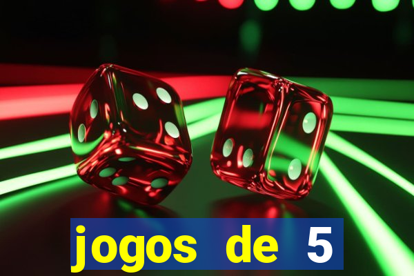 jogos de 5 centavos na betano