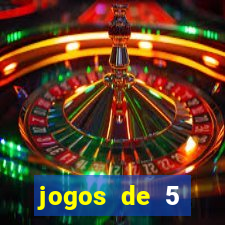 jogos de 5 centavos na betano