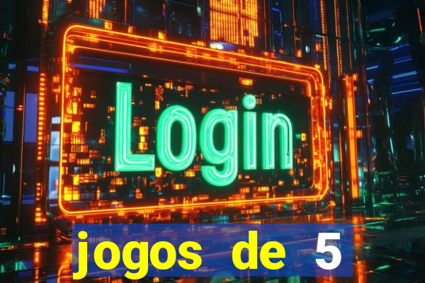 jogos de 5 centavos na betano