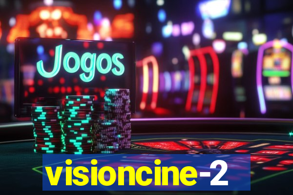 visioncine-2