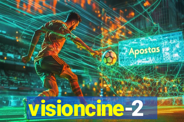 visioncine-2