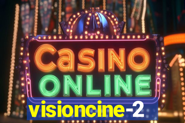 visioncine-2