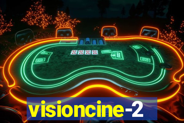 visioncine-2