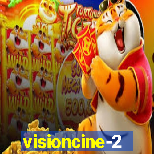 visioncine-2