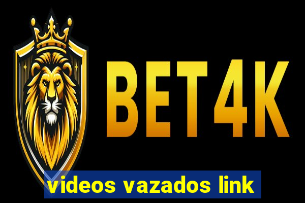 videos vazados link