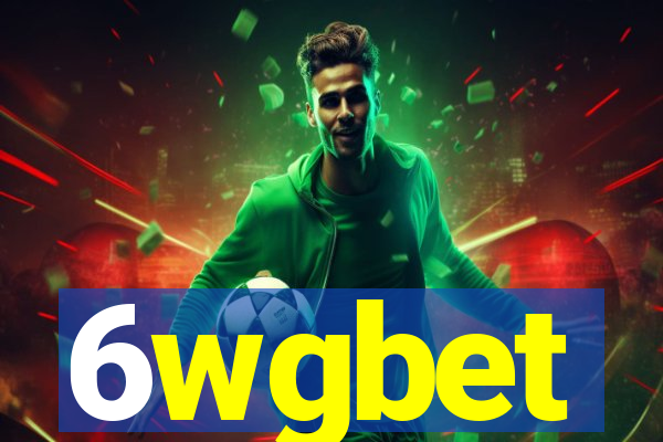 6wgbet