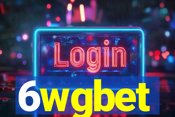 6wgbet