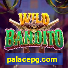 palacepg.com