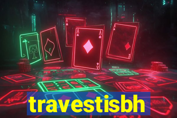 travestisbh