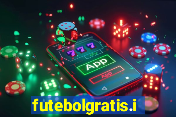 futebolgratis.io