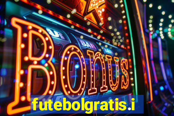 futebolgratis.io