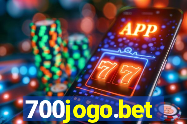 700jogo.bet