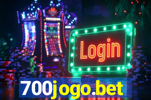 700jogo.bet