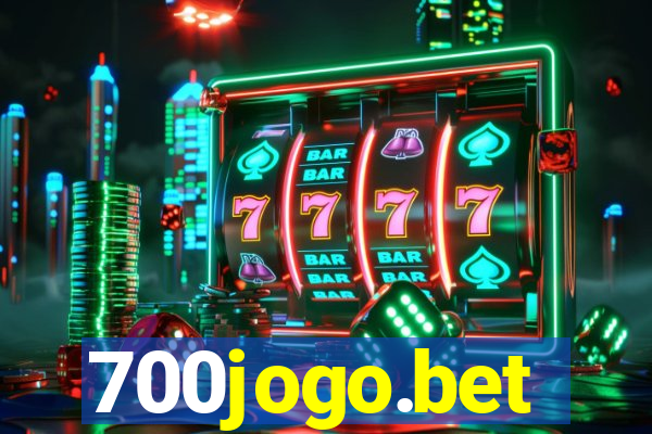 700jogo.bet