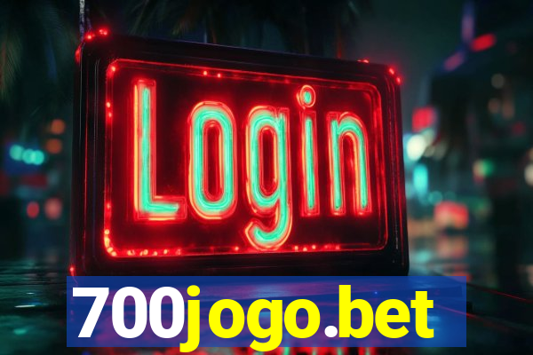 700jogo.bet