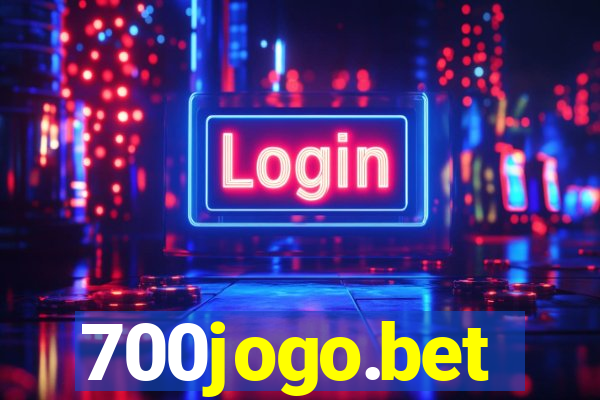 700jogo.bet