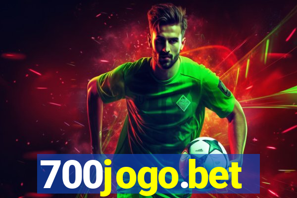 700jogo.bet