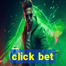 click bet