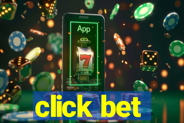 click bet