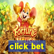 click bet