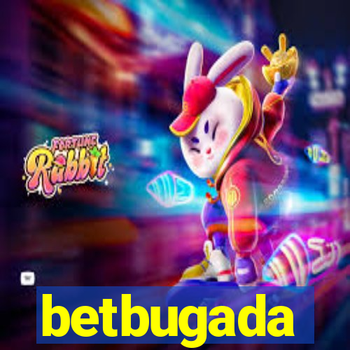 betbugada