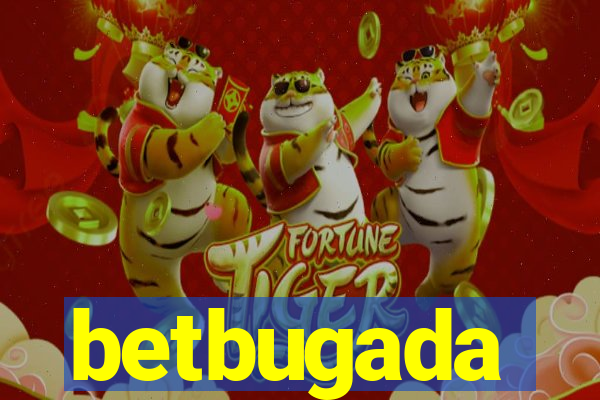 betbugada