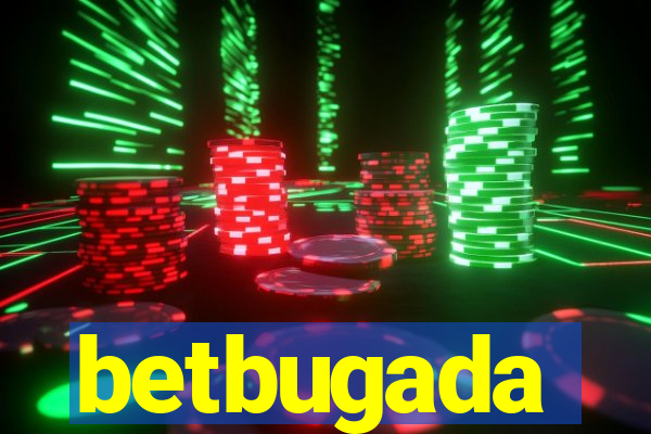 betbugada