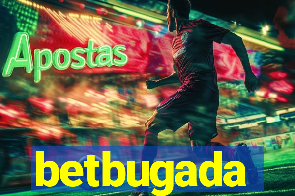 betbugada