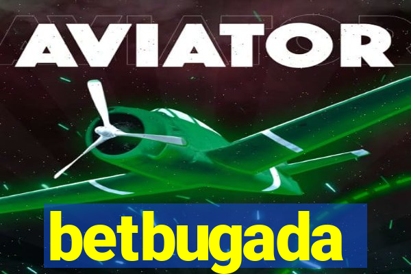betbugada