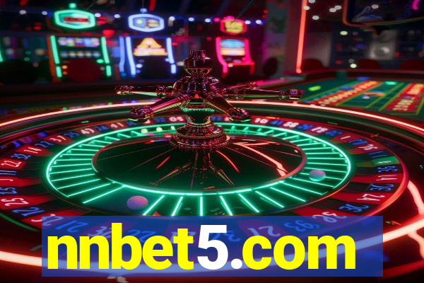 nnbet5.com