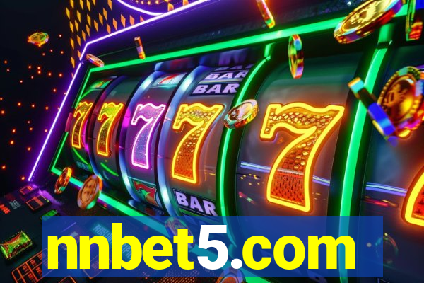 nnbet5.com