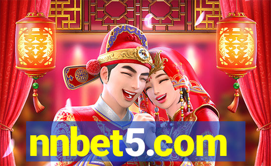 nnbet5.com