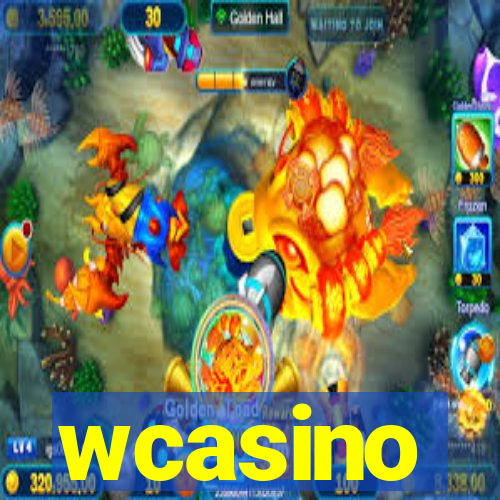 wcasino