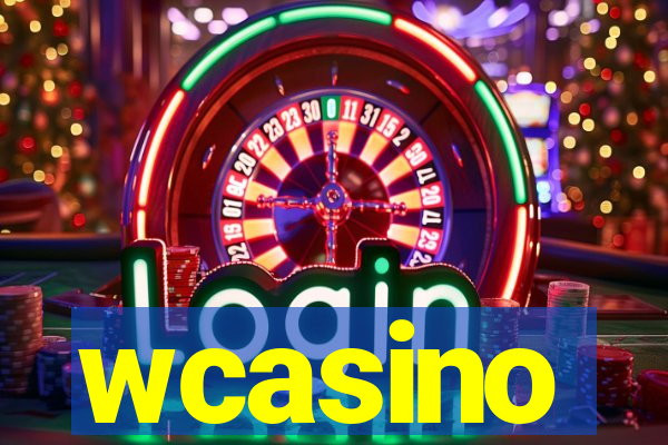 wcasino
