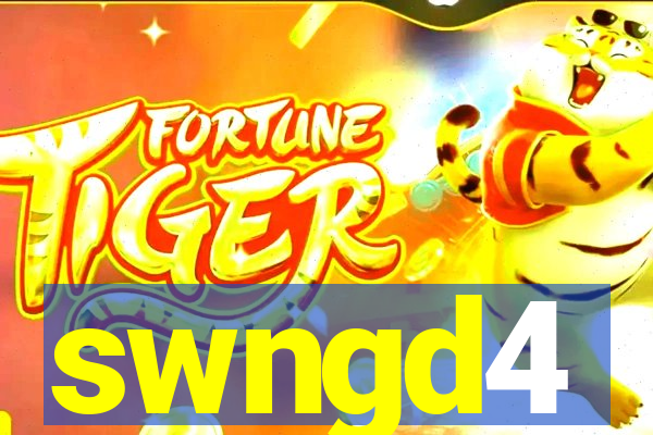 swngd4