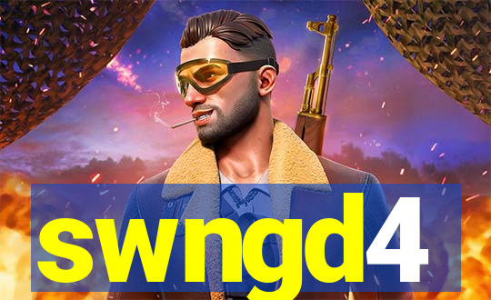 swngd4