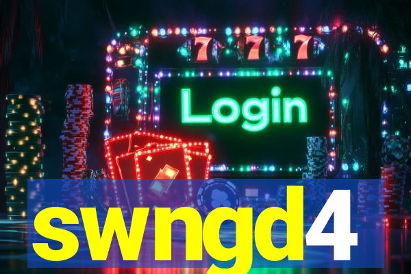 swngd4