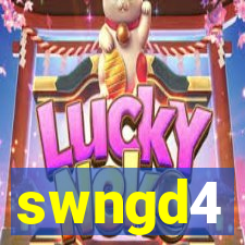 swngd4