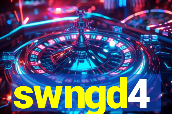 swngd4